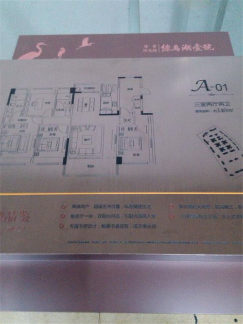 專業(yè)蝕刻工藝 駿飛蝕刻廠在磨砂不銹鋼標牌及舞臺設計中的應用