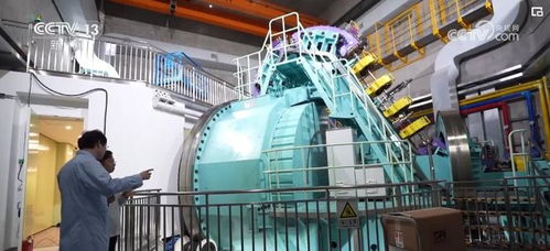 工廠進(jìn)醫(yī)院 實(shí)驗(yàn)室技術(shù)變身新質(zhì)生產(chǎn)力，網(wǎng)絡(luò)技術(shù)服務(wù)助力醫(yī)療高質(zhì)量發(fā)展