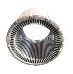 臺州永久工貿(mào) 專業(yè)電動機(jī)配件與通用機(jī)械配件供應(yīng)商