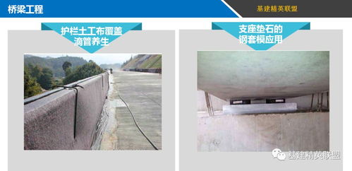 無與倫比的精品 交通運輸部品質(zhì)工程實施方案圖解