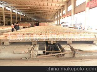 隔熱耐火制品供應(yīng)商,價(jià)格,隔熱耐火制品批發(fā)市場(chǎng) 