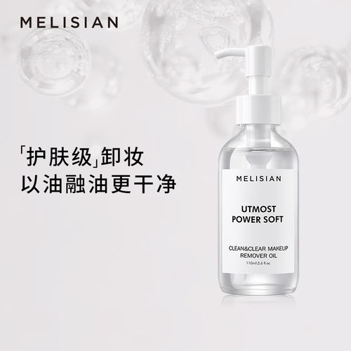 耐火材料制造 卓越品質，守護工業安全基石